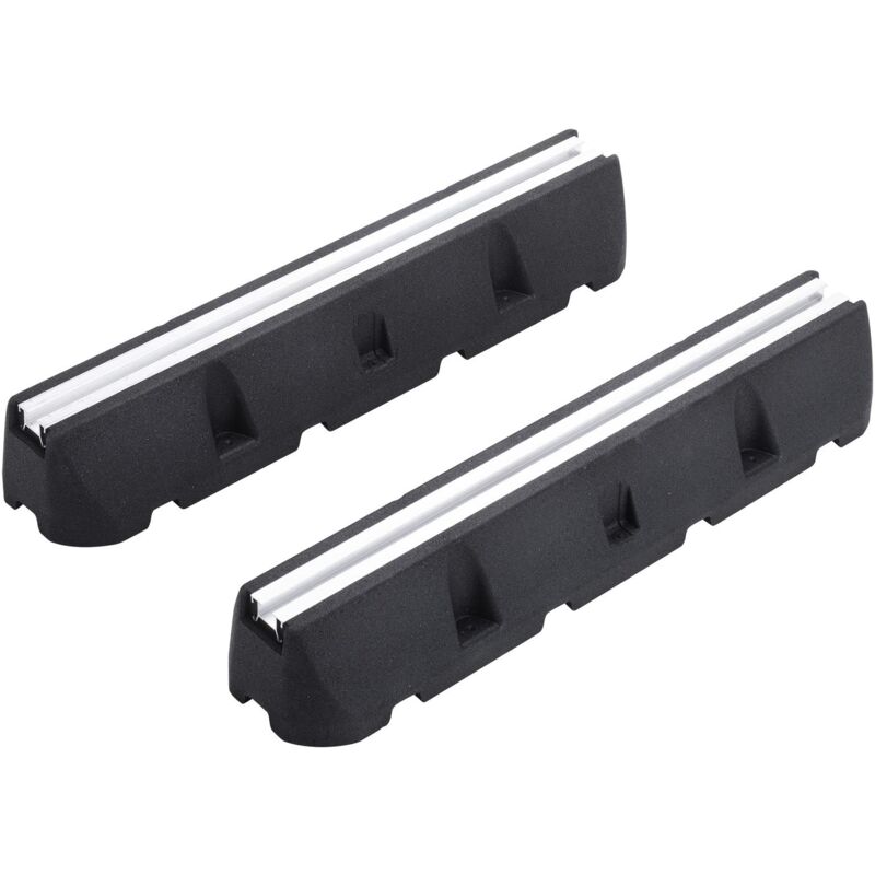 Dämpfungssockel - Viessmann