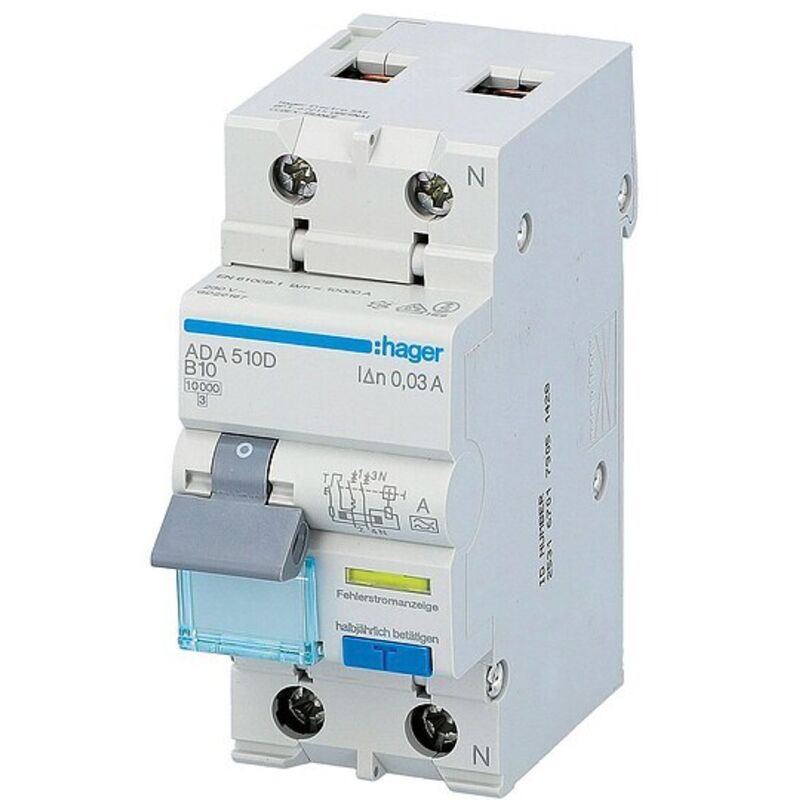 Viessmann Brennkammer Vitola BE-75 7086498