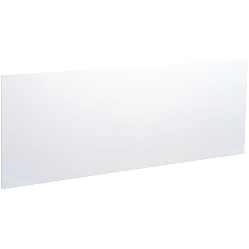 Viessmann Infrarotheizung Vitoplanar EI5, Typ A250S, Stahl, Wandmontage - ZK03942