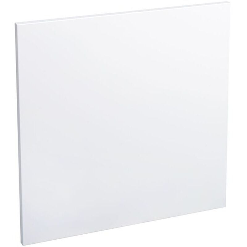 Viessmann Infrarotheizung Vitoplanar EI6, Typ A350SDM, Stahl, Wand- und Deckenmontage - ZK03946