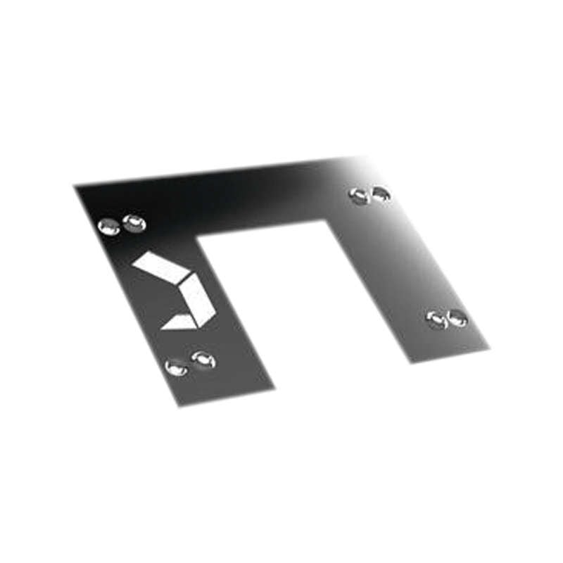 Viessmann - P-Clip Potenzialausgleich