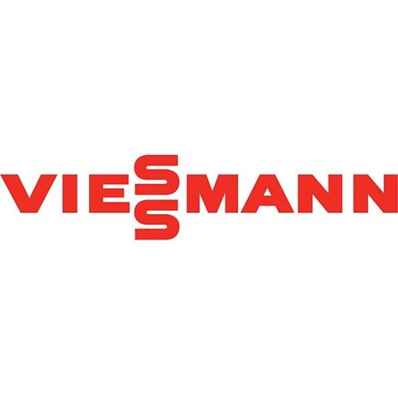 Viessmann Sicherheitstemperaturbegrenzer für Solaranlage, max. Schaltpunkt 95 °C - 7506168