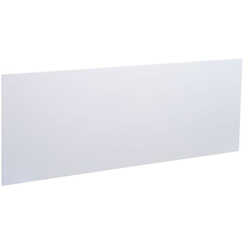 Viessmann Vitoplanar EI5 Infrarotheizung 1000W Typ EI5.A1000S