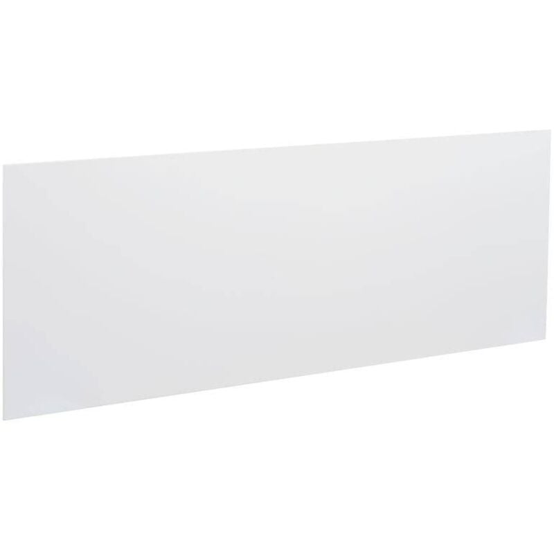 Vitoplanar Infrarotheizung Typ EI5 A1000S - Viessmann