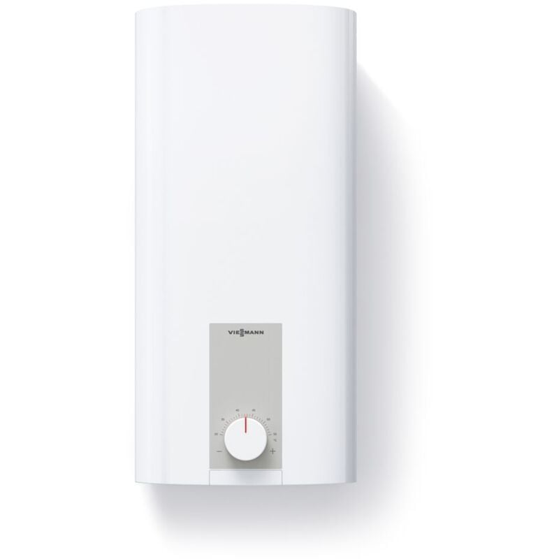 Viessmann Vitotherm Elektro-Durchlauferhitzer EI4 A18.21.24, Leistung 18/21/24kW, Durchlaufvolumen 9/10/12l/min