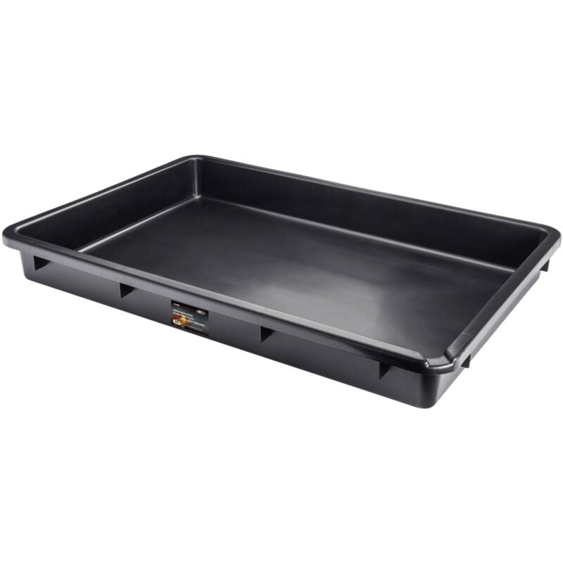 V5488 Mehrzweckwanne 50 l - Vigor