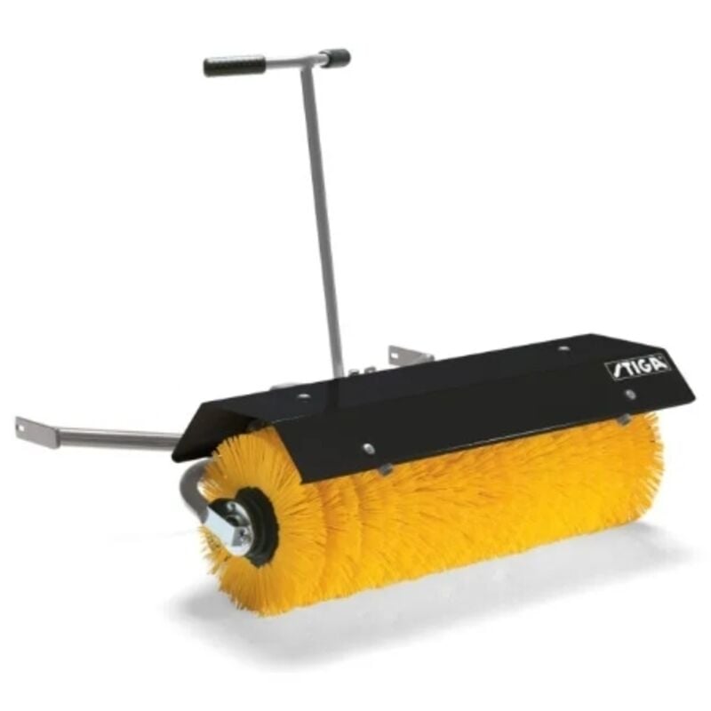 Villa Park 2WD 4WD ORIGINAL STIGA 13-3918-61 Rasenmäher Rasenmäher Rasenmäher