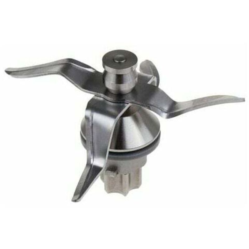 Vioks Mixmesser für Thermomix Küchenmaschine TM31 / Thermomix Zubehör / Thermomix TM31 Teile / Mixmesser für Küchenmaschine..DEBUNS