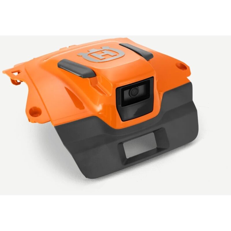 Vision Ai HUSQVARNA 560 580 580L 540 EPOS Mähroboter-Zubehör