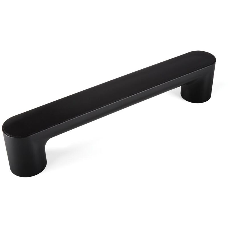 Haltegriff Handgriff Dusche Badewanne Treppe wc Badewannengriff Senioren Duschgriff Handgriff rutschfest Sicherheitsgriff für Wandmontage max. Last