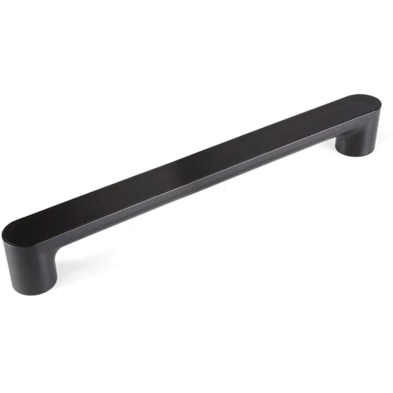 Id Haltegriff, Handgriff für Dusche Badewanne Treppe wc, Badewannengriff Senioren, Duschgriff, Sicherheitsgriff für Wandmontage, max. Last 150 kg, 55