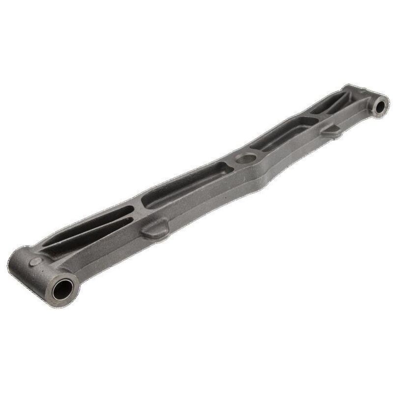 Original Husqvarna TC238 Aufsitzmäher Vorderachse 5324135-91