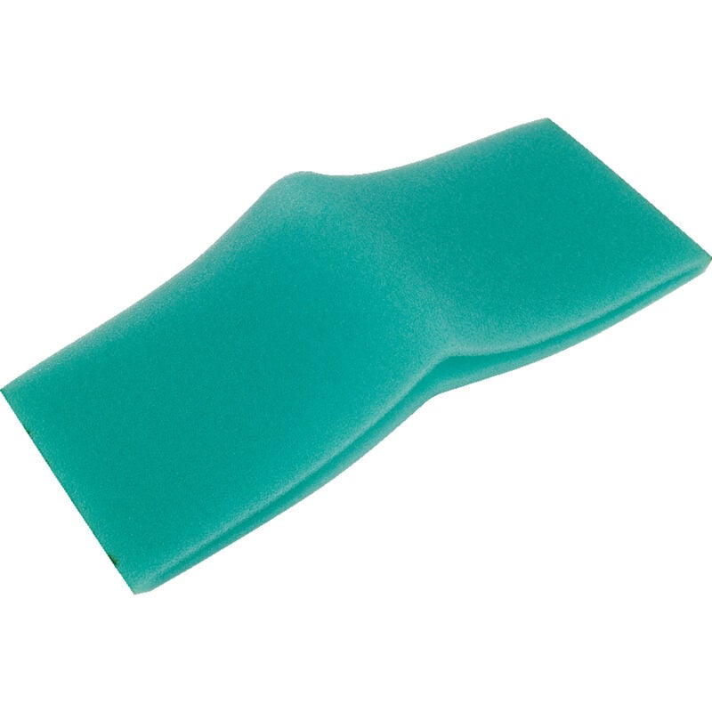 Luftfilter Rasentraktor kompatibel TECUMSEH