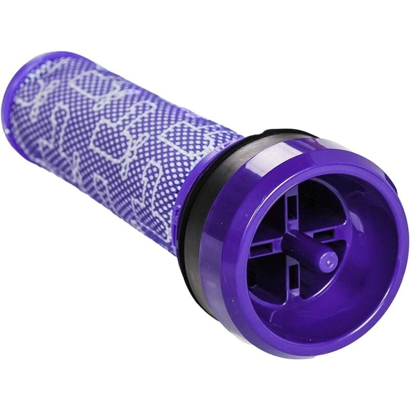 Zündspule für Motor, Hochspannungs Zündspule für Honda GCV135 GCV160 GCV190 GSV160Zündspule für Motor, Hochspannungs Zündspule für Honda GCV135