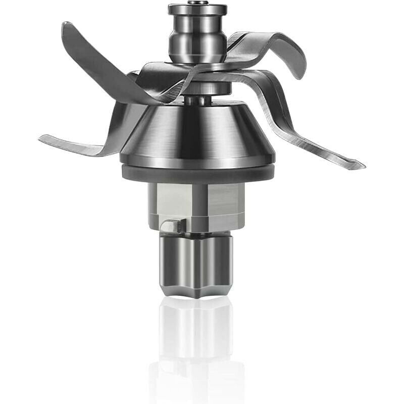 Vorwerk Thermomix TM31