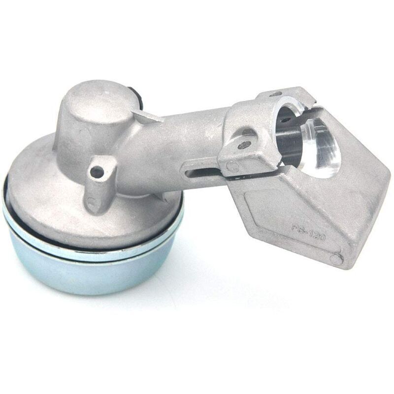 Vtizikl 8 pièces Filtre de remplacement, adapté à Karcher WD4, WD5, filtre à vide WD5 / P, sac de filtre Karcher MV4 / MV5 / MV6, Karcher WD4.000