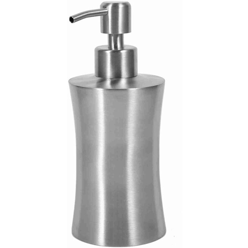 Vtizikl AC Adapter Plug Convertisseur de Chargeur de Voyage, Connecteur de Rechange pour tablettes iPod, iPhone, iPad, Adaptateur Secteur Macbook