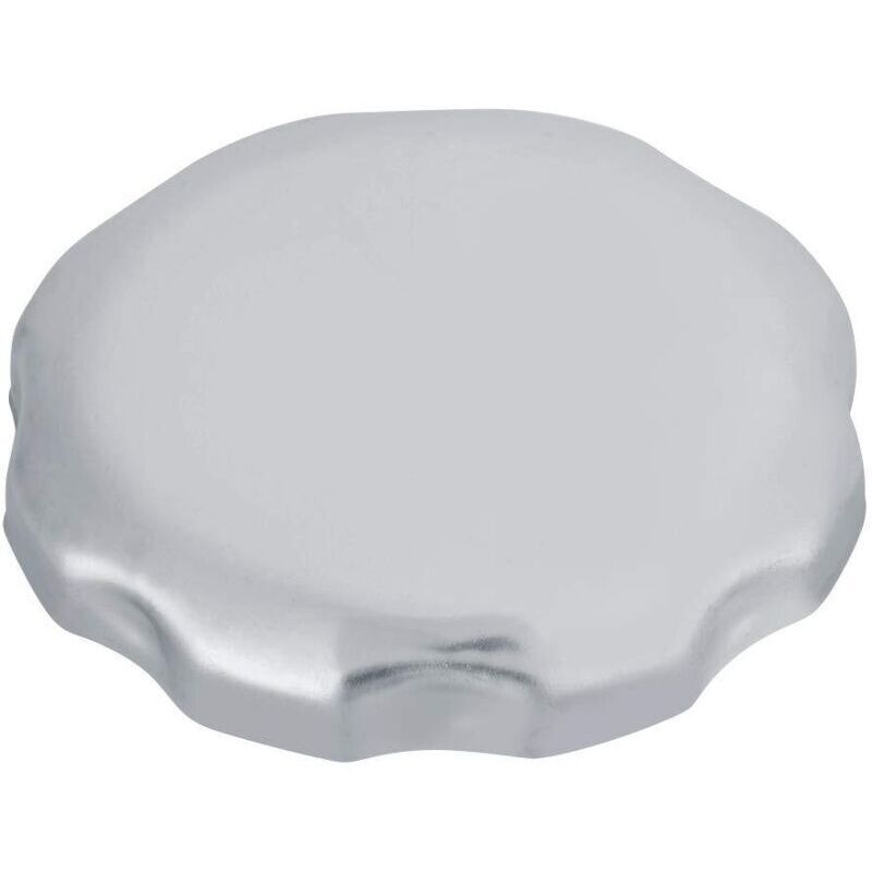 Vtizikl 2.4 pouces LCD Module 240x320 SPI TFT ILI9341 Driver avec PCB pour Arduino UNO MEGA A