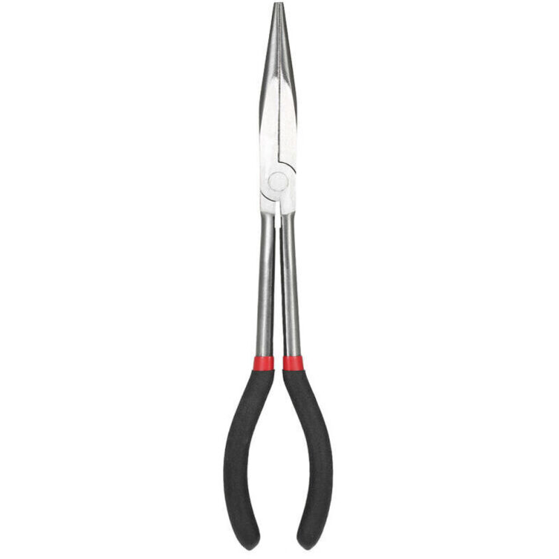 Vtizikl Chiffons de vadrouille 4 pièces pour Roborock Q Revo pour pièces de rechange pour aspirateur Roborock P10, tampons de vadrouille lavables et