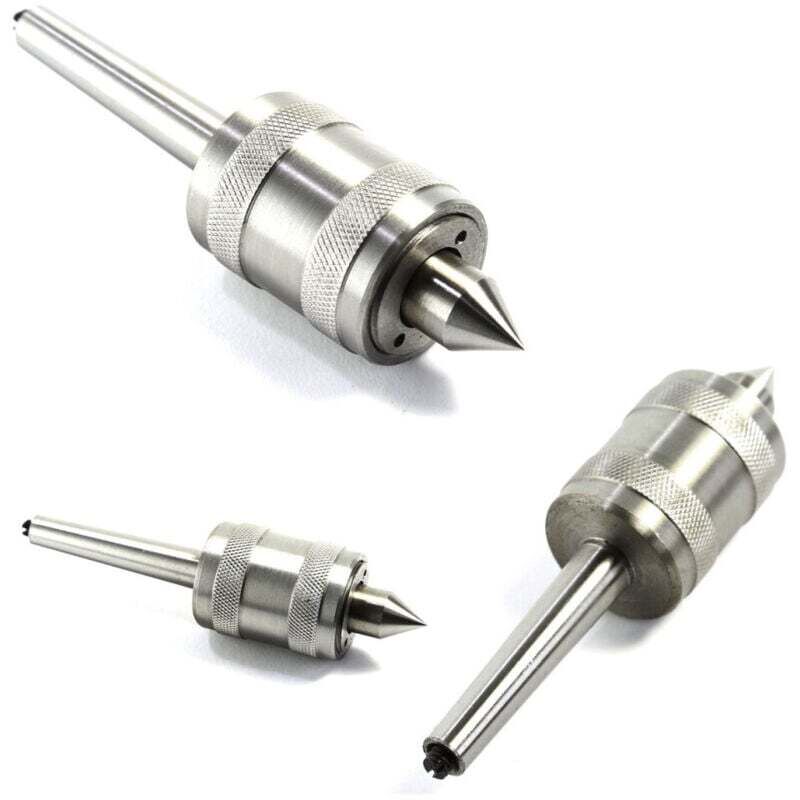 Vtizikl Coupe-tuyau, ciseaux pour tuyaux en PVC, mini coupe-tuyau pour tuyaux en PVC, coupe-tuyau en plastique d'un diamètre inférieur à 1,4 pouces