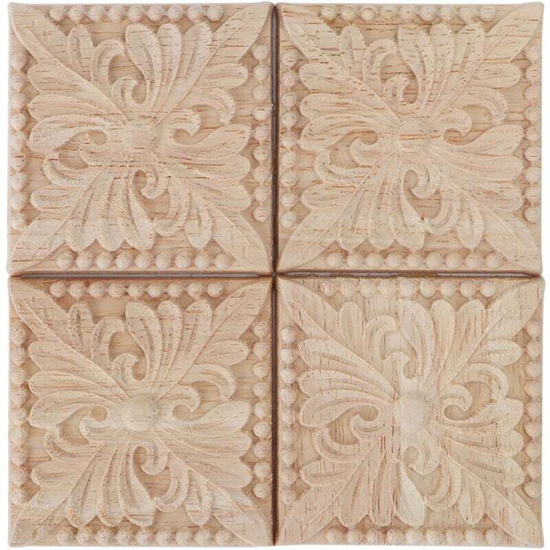 Vtizikl Coussin chauffant pour reptile Terrarium thermostatique réglable avec contrôle de la température pour reptiles - tortue, serpent, lézard