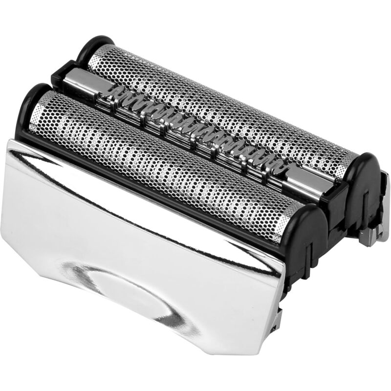 Vtizikl Series 7 Ersatzscherkopf 70S für Herren-Elektrorasierer, kompatibel mit Series 7 720 760 790 750CC 760CC 790CC 7020 7027 7071 7075 7085 etc.,