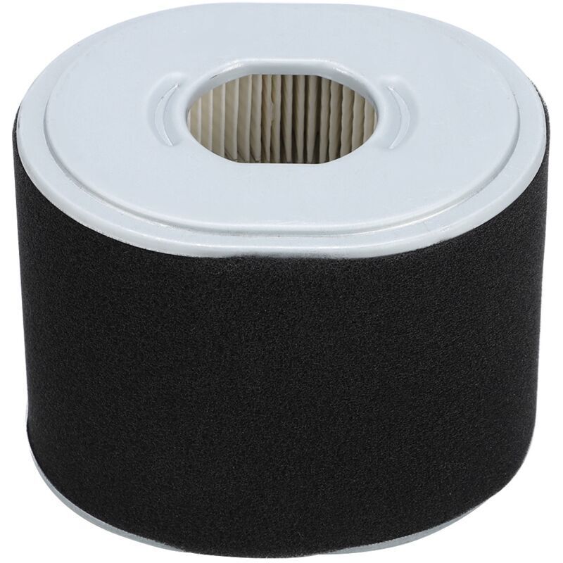Vtizikl Filtre à Air Gx390 Filtre à Air Afze18 Filtre à Air Af Ze28 Moteur Gx390 Pièces de Nettoyeur Haute Pression Gx390 294, Accessoire de