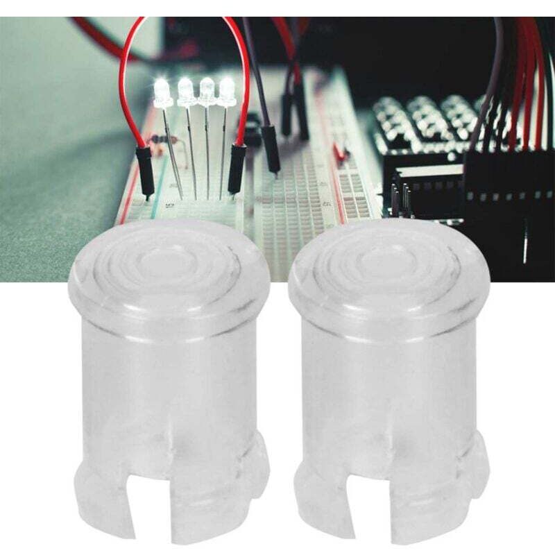 Vtizikl Lampe de table rechargeable USB, lampe de chevet LED, lampe de lecture, avec commande tactile à intensité variable, 3 couleurs de lumière