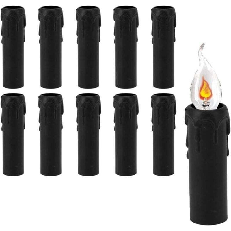 Vtizikl Lot de 2 Cosses Batterie Serrage Rapide, Libération Rapide 12V Cosse Batterie Bornes de Batterie Connecteurs, Coupe Batterie pour