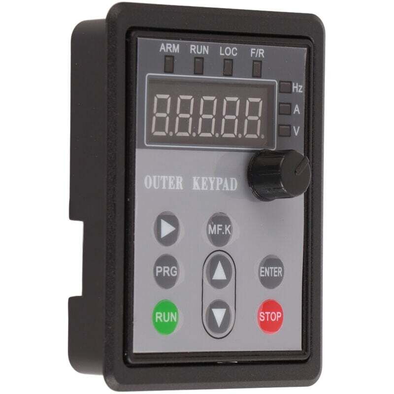 Vtizikl Lot de 8 chiffons de rechange Q7 pour Xiaomi Roborock Q7/Q7+/Q7 MAX /Q7 MAX+ S5 S50 S51 S55 S5 MAX S6 S6 Max S6 MAXV S6 Pure et série EFiltre