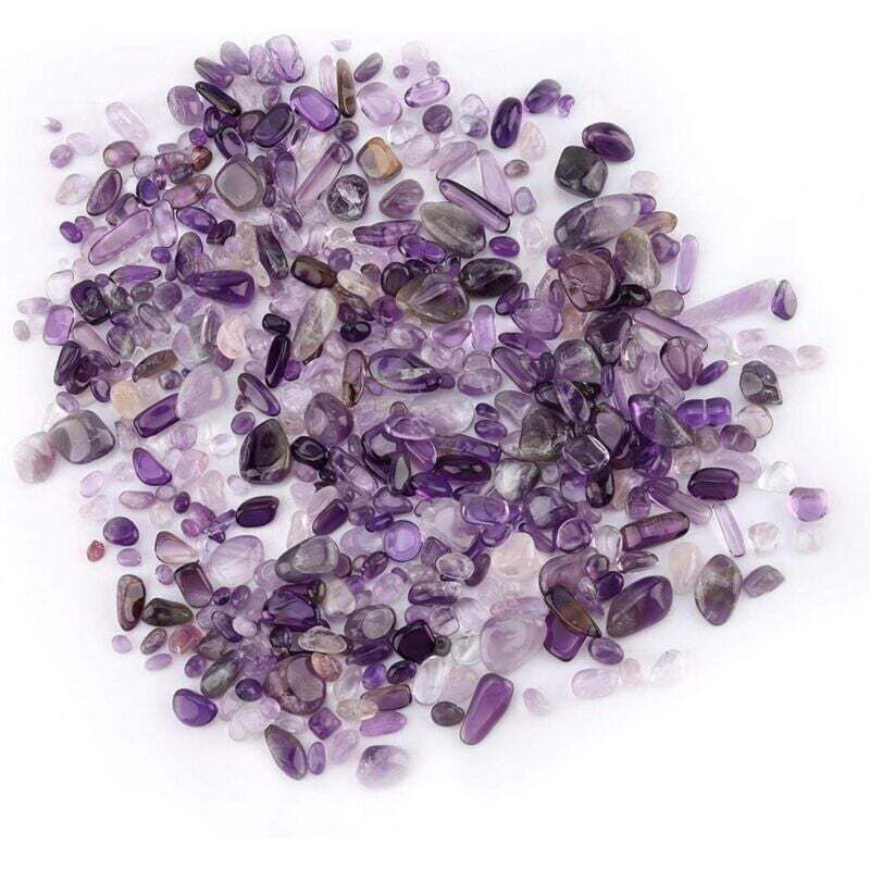 Vtizikl Marteau de Camping, Maillet de Camping, Extracteur de Piquets de Tente, Marteau Multifonction en Aluminium à Haute Teneur en Carbone avec