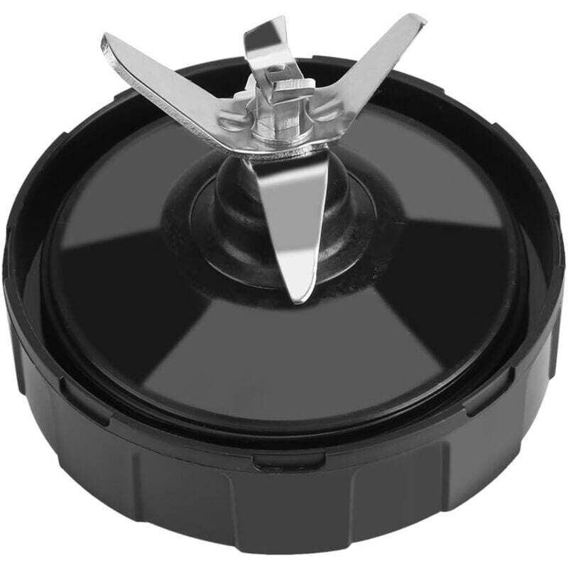 Vtizikl Pour tête de rechange de rasoir Braun Series 3 tête de rasoir Braun Series 32b