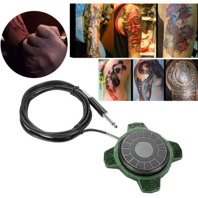 Vtizikl Relais 12 V Relais de démarrage de moto Quad pour GY6 50 cc 70 cc 90 cc 110 cc 125 cc 150 cc 200 cc 250 cc ATV Dirt Bike Scooter Go Kart 4