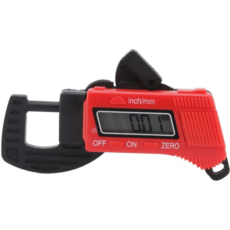 Vtizikl Triangle Side Stand Steel Alloy Kickstand Accessory Universal pour Motorcycle Motocross Dirt Bike