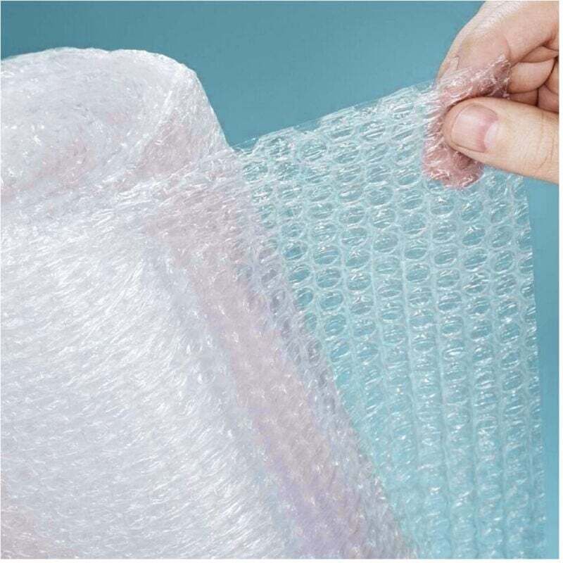 Vtizikl Station météo sans fil, station de prévision numérique couleur, thermomètre intérieur/extérieur, humidité, baromètre, alarme, phases de lune,