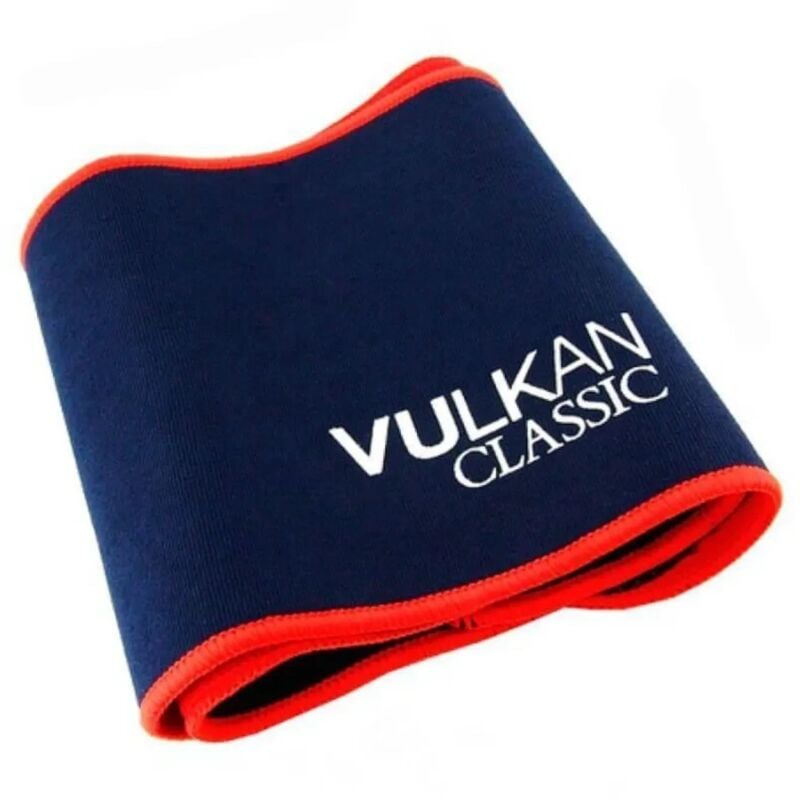 Vulkan Classic Schlankheitsgürtel (5561)