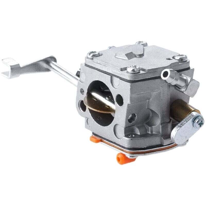 Wacker Vergaser BS50-2 BS600 650 700 BS60 2 70 2 WM80 BS600 650