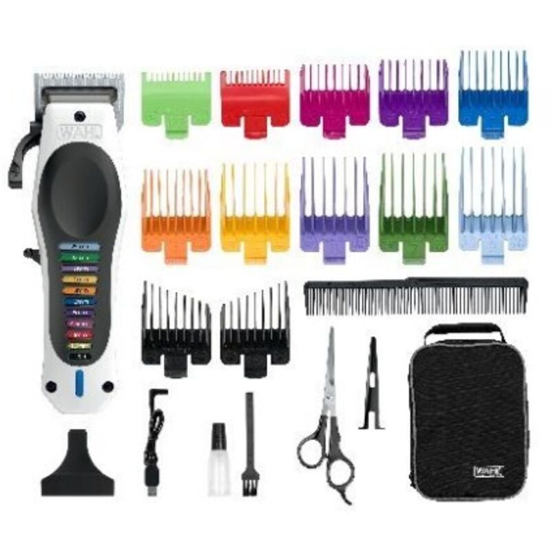 WAHL Color Pro 3028048 Haarschneider