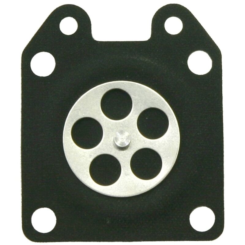 WALBRO Vergaser WA Membrane 95-526 Heckenschere Kettensägenmotor