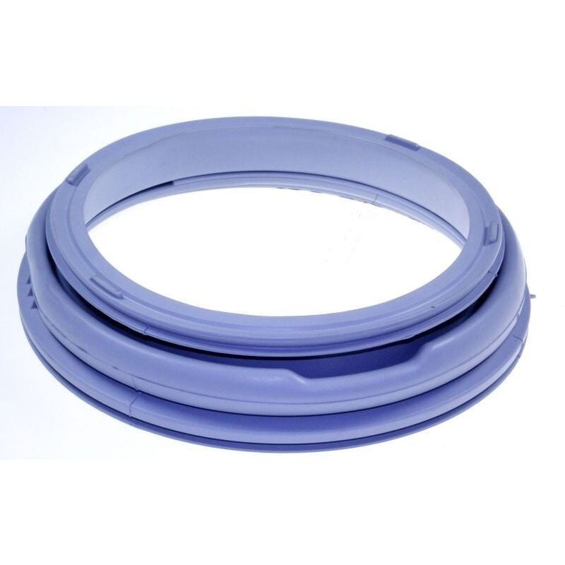 Waltham Waschmaschine Joint - 42020405