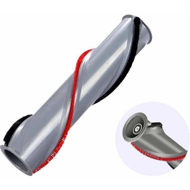 Walzenbürste für Dyson V11, Ersatzbürste für Dyson V11, Bürste für Dyson V11, Bürste für Dyson V11. Nr. 970135-01, 970100-05