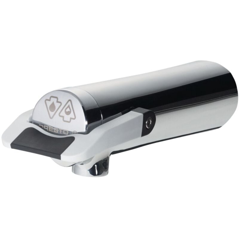 Wandhahn Neo Duo s 2tempo 7 / 11sec Presto 64708