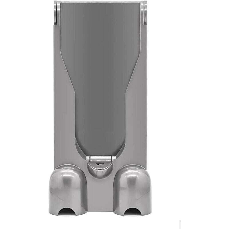 Wandhalterung mit Ladestation für Dyson V11, Ladestation für Dyson V11 Staubsauger, Wandhalterung für Dyson V11. Teilenummer: 970011-02