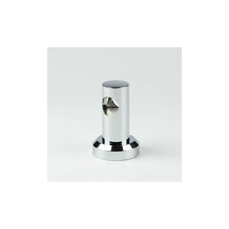 Wandhalterung zur Befestigung der Robinette-Barre - In der Küche--