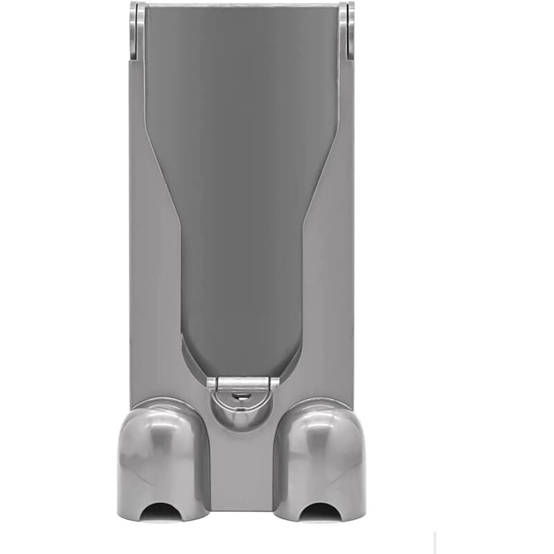 Wandladestation für Dyson V11, Dockingstation für Dyson V11 Staubsauger, Wandhalterung für Dyson V11. Teilenummer 970011-02