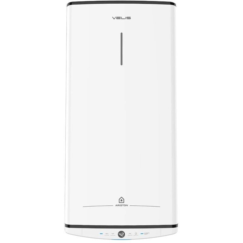 Ariston Group - Ariston velis pro 100 Liter elektrischer Warmwasserspeicher