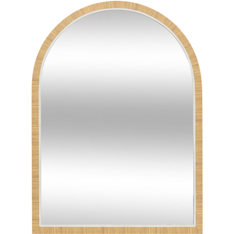 Wandspiegel théa, 55 x 75 cm