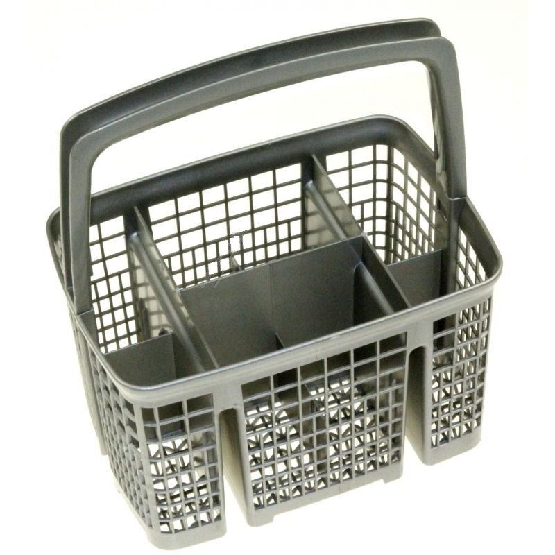 Fagor Brandt Vedette Sauter De-dietrich - Waschkorb für Geschirrspüler Fagor Brandt Star Jump De-Dietrich AS0009073