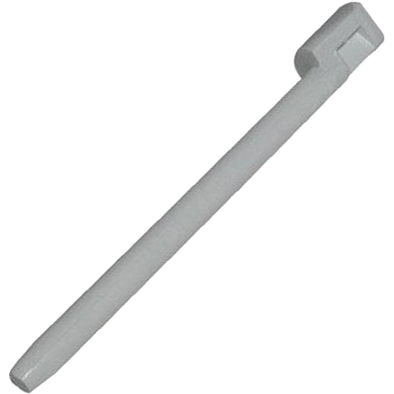 Waschmaschine für Waschmaschine 481241718815