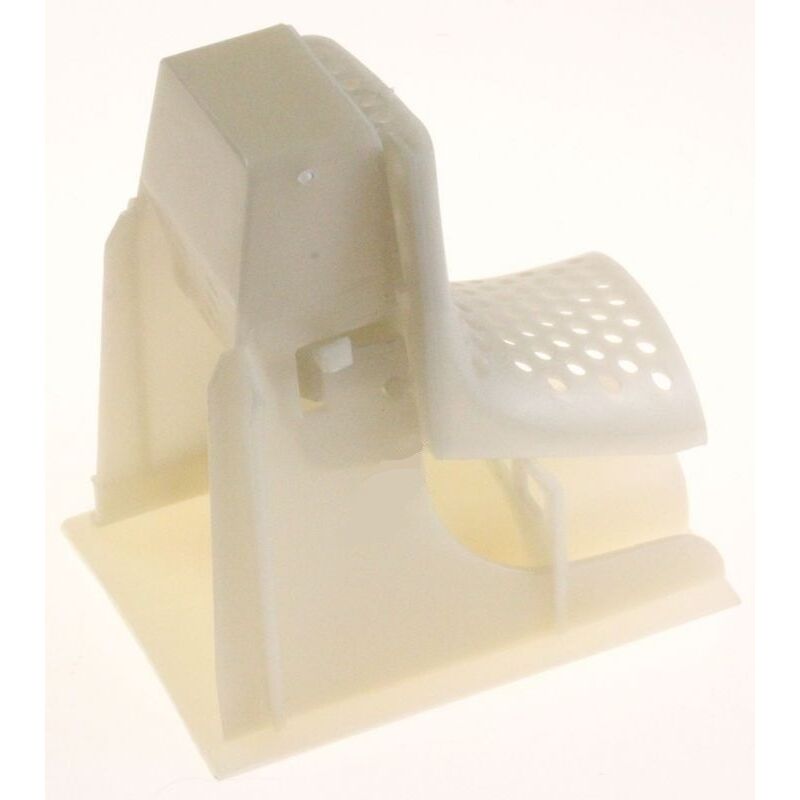 Bosch -Waschmaschine mit Bosch -Waschmaschine 00647419